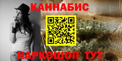 твердый Можайск