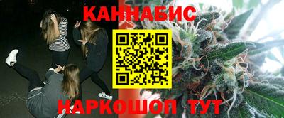 твердый Можайск